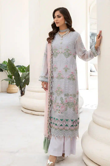 Imrozia Premium | Naqsh Formals 23 | M-51 Cecilia - Khanumjan  Pakistani Clothes and Designer Dresses in UK, USA 