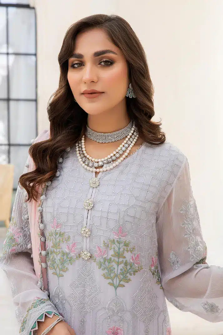 Imrozia Premium | Naqsh Formals 23 | M-51 Cecilia - Khanumjan  Pakistani Clothes and Designer Dresses in UK, USA 