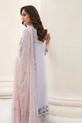 Imrozia Premium | Naqsh Formals 23 | M-51 Cecilia - Khanumjan  Pakistani Clothes and Designer Dresses in UK, USA 