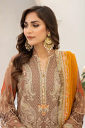 Imrozia Premium | Naqsh Formals 23 | M-53 Eleonora - Khanumjan  Pakistani Clothes and Designer Dresses in UK, USA 