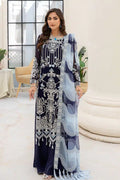 Imrozia Premium | Naqsh Formals 23 | M-54 Zoe - Khanumjan  Pakistani Clothes and Designer Dresses in UK, USA 