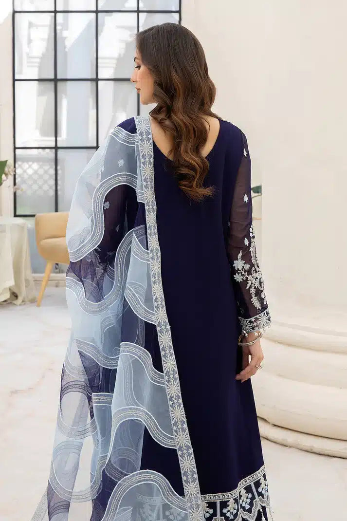 Imrozia Premium | Naqsh Formals 23 | M-54 Zoe - Khanumjan  Pakistani Clothes and Designer Dresses in UK, USA 