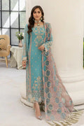 Imrozia Premium | Naqsh Formals 23 | M-56 Maisie - Khanumjan  Pakistani Clothes and Designer Dresses in UK, USA 