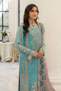 Imrozia Premium | Naqsh Formals 23 | M-56 Maisie - Khanumjan  Pakistani Clothes and Designer Dresses in UK, USA 