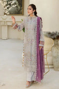 Imrozia Premium | Naqsh Formals 23 | M-57 Ivy - Khanumjan  Pakistani Clothes and Designer Dresses in UK, USA 