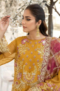 Imrozia Premium | Naqsh Formals 23 | M-58 Maya - Khanumjan  Pakistani Clothes and Designer Dresses in UK, USA 