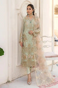 Imrozia Premium | Naqsh Formals 23 | M-59 Florence - Khanumjan  Pakistani Clothes and Designer Dresses in UK, USA 