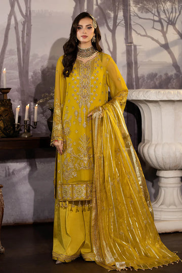 Imrozia Premium | Enliven Formals Collection | M-61 Isabella - Khanumjan  Pakistani Clothes and Designer Dresses in UK, USA 