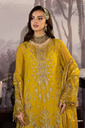 Imrozia Premium | Enliven Formals Collection | M-61 Isabella - Khanumjan  Pakistani Clothes and Designer Dresses in UK, USA 