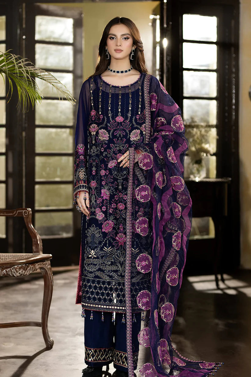 Imrozia Premium | Enliven Formals Collection | M-64 Juana - Khanumjan  Pakistani Clothes and Designer Dresses in UK, USA 