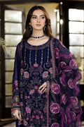 Imrozia Premium | Enliven Formals Collection | M-64 Juana - Khanumjan  Pakistani Clothes and Designer Dresses in UK, USA 