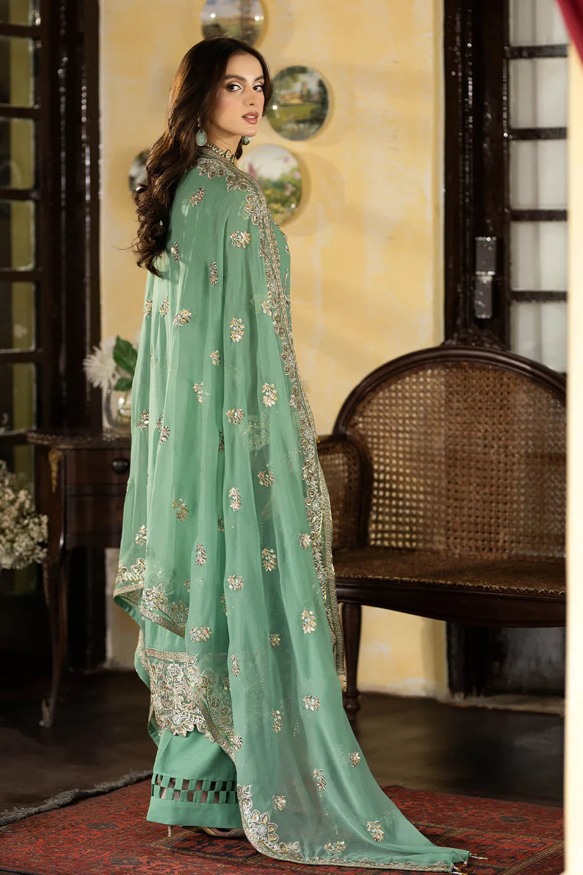 Imrozia Premium | Enliven Formals Collection | M-65 Romana - Khanumjan  Pakistani Clothes and Designer Dresses in UK, USA 
