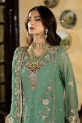 Imrozia Premium | Enliven Formals Collection | M-65 Romana - Khanumjan  Pakistani Clothes and Designer Dresses in UK, USA 