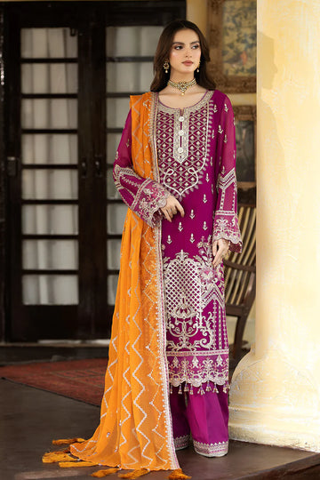 Imrozia Premium | Enliven Formals Collection | M-66 Gloria - Khanumjan  Pakistani Clothes and Designer Dresses in UK, USA 