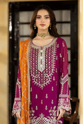 Imrozia Premium | Enliven Formals Collection | M-66 Gloria - Khanumjan  Pakistani Clothes and Designer Dresses in UK, USA 