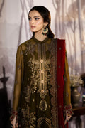 Imrozia Premium | Enliven Formals Collection | M-67 Julieta - Khanumjan  Pakistani Clothes and Designer Dresses in UK, USA 