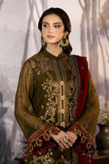 Imrozia Premium | Enliven Formals Collection | M-67 Julieta - Khanumjan  Pakistani Clothes and Designer Dresses in UK, USA 