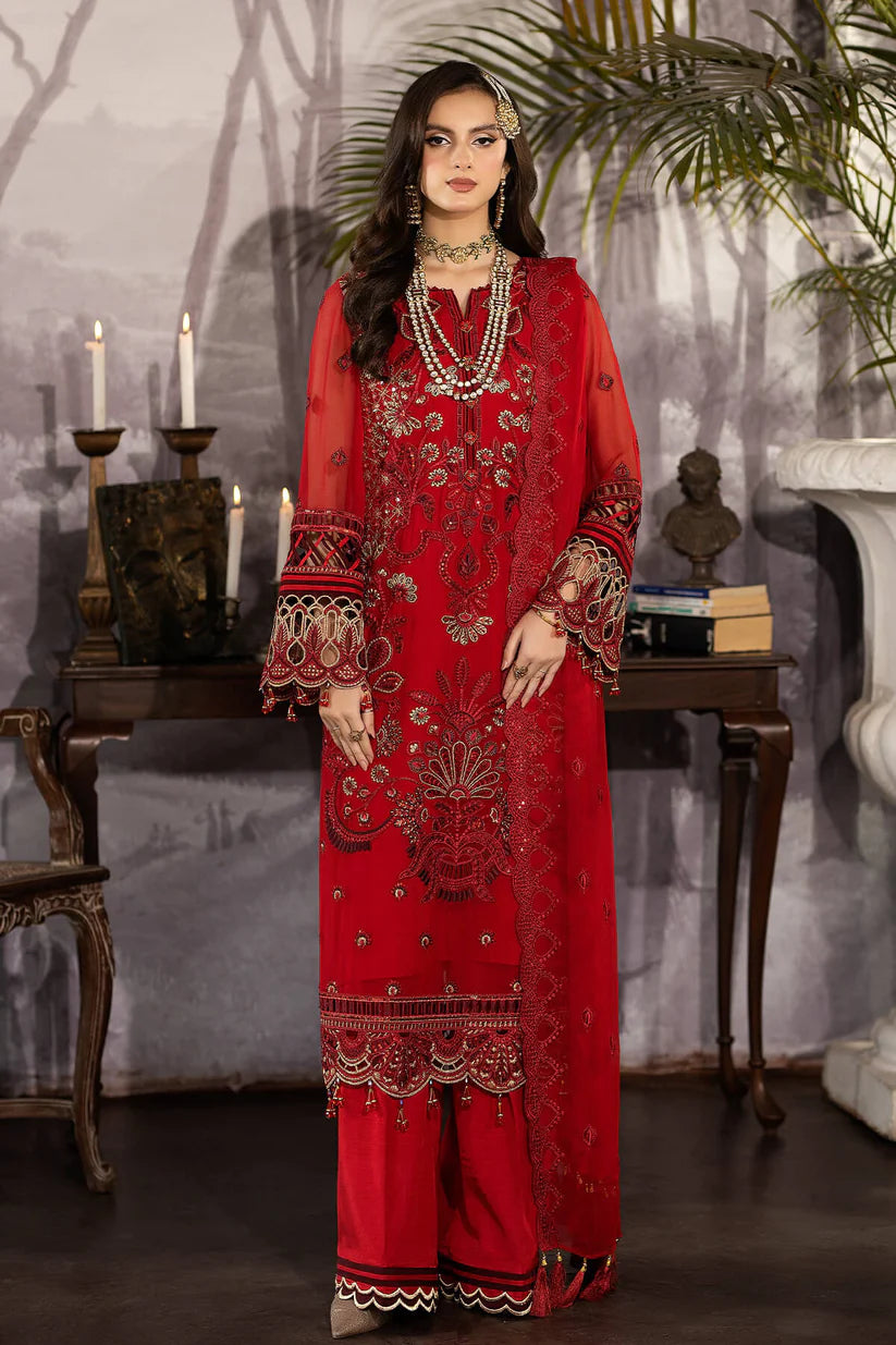 Imrozia Premium | Enliven Formals Collection | M-68 Liliana - Khanumjan  Pakistani Clothes and Designer Dresses in UK, USA 