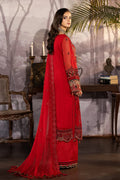 Imrozia Premium | Enliven Formals Collection | M-68 Liliana - Khanumjan  Pakistani Clothes and Designer Dresses in UK, USA 