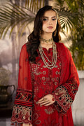 Imrozia Premium | Enliven Formals Collection | M-68 Liliana - Khanumjan  Pakistani Clothes and Designer Dresses in UK, USA 