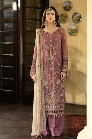 Imrozia Premium | Enliven Formals Collection | M-69 Isla - Khanumjan  Pakistani Clothes and Designer Dresses in UK, USA 