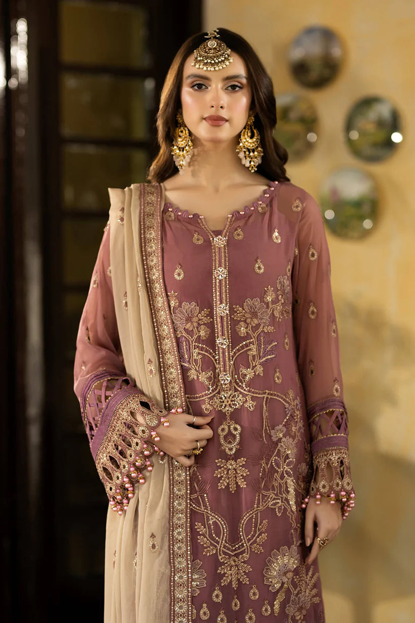 Imrozia Premium | Enliven Formals Collection | M-69 Isla - Khanumjan  Pakistani Clothes and Designer Dresses in UK, USA 