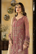 Imrozia Premium | Enliven Formals Collection | M-69 Isla - Khanumjan  Pakistani Clothes and Designer Dresses in UK, USA 