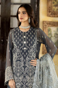 Imrozia Premium | Enliven Formals Collection | M-70 Soleil - Khanumjan  Pakistani Clothes and Designer Dresses in UK, USA 