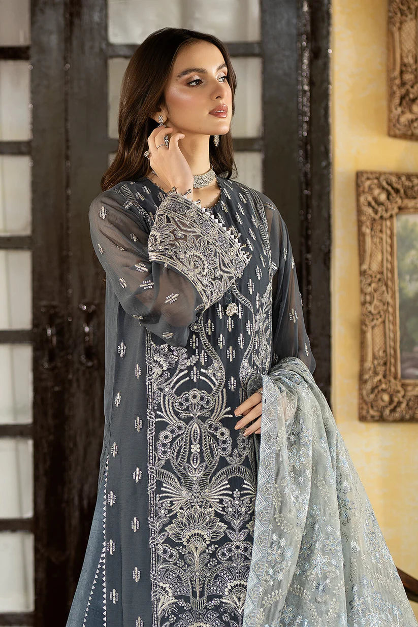 Imrozia Premium | Enliven Formals Collection | M-70 Soleil - Khanumjan  Pakistani Clothes and Designer Dresses in UK, USA 