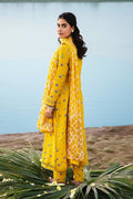 Maria b | M Basics Lawn | 401-B - Khanumjan  Pakistani Clothes and Designer Dresses in UK, USA 