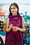 Maria b | M Basics Lawn | 403-B - Khanumjan  Pakistani Clothes and Designer Dresses in UK, USA 