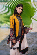 Maria b | M Basics Lawn | 407-B - Khanumjan  Pakistani Clothes and Designer Dresses in UK, USA 