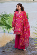 Maria b | M Basics Lawn | 409-A - Khanumjan  Pakistani Clothes and Designer Dresses in UK, USA 