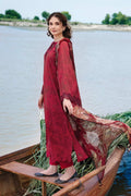 Maria b | M Basics Lawn | 411-A - Khanumjan  Pakistani Clothes and Designer Dresses in UK, USA 