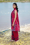 Maria b | M Basics Lawn | 412-B - Khanumjan  Pakistani Clothes and Designer Dresses in UK, USA 