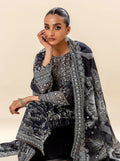 Morbagh | Lawn Collection 24 | EBONY STREAMS - Khanumjan  Pakistani Clothes and Designer Dresses in UK, USA 