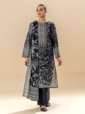 Morbagh | Lawn Collection 24 | EBONY STREAMS - Khanumjan  Pakistani Clothes and Designer Dresses in UK, USA 