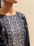 Morbagh | Lawn Collection 24 | EBONY STREAMS - Khanumjan  Pakistani Clothes and Designer Dresses in UK, USA 