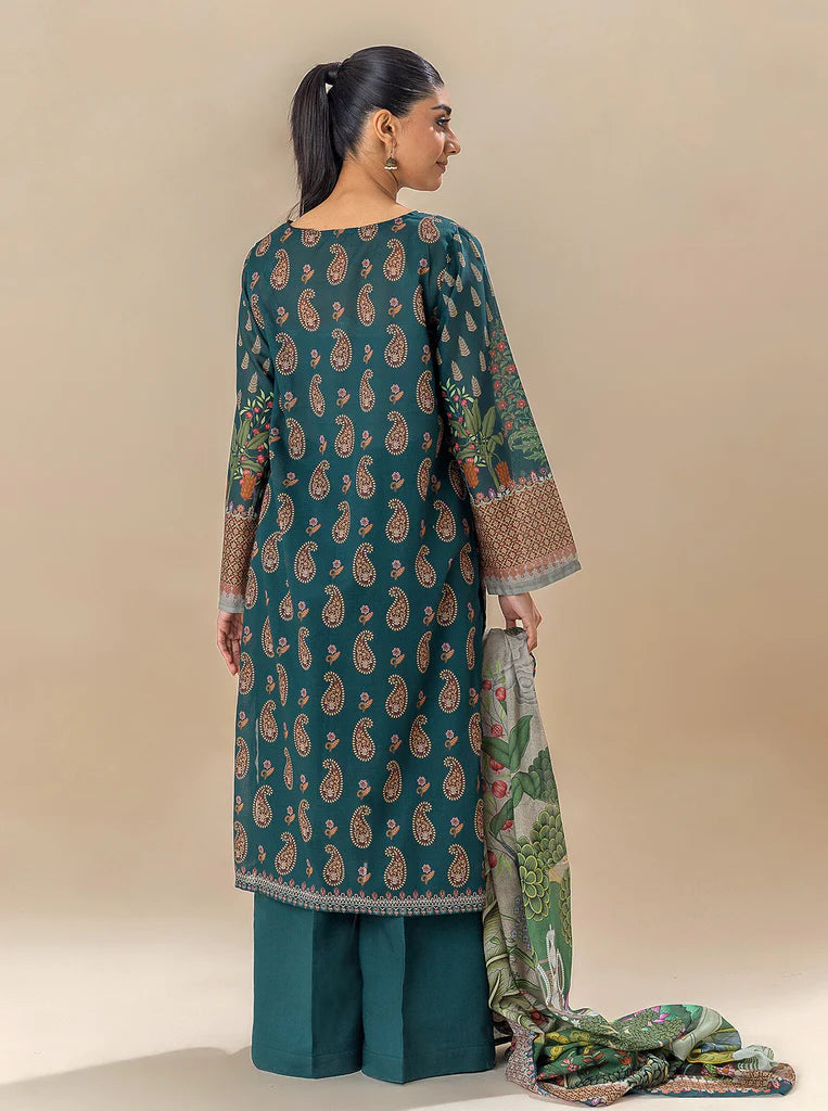 Morbagh | Lawn Collection 24 | CHROME MEADOW - Khanumjan  Pakistani Clothes and Designer Dresses in UK, USA 