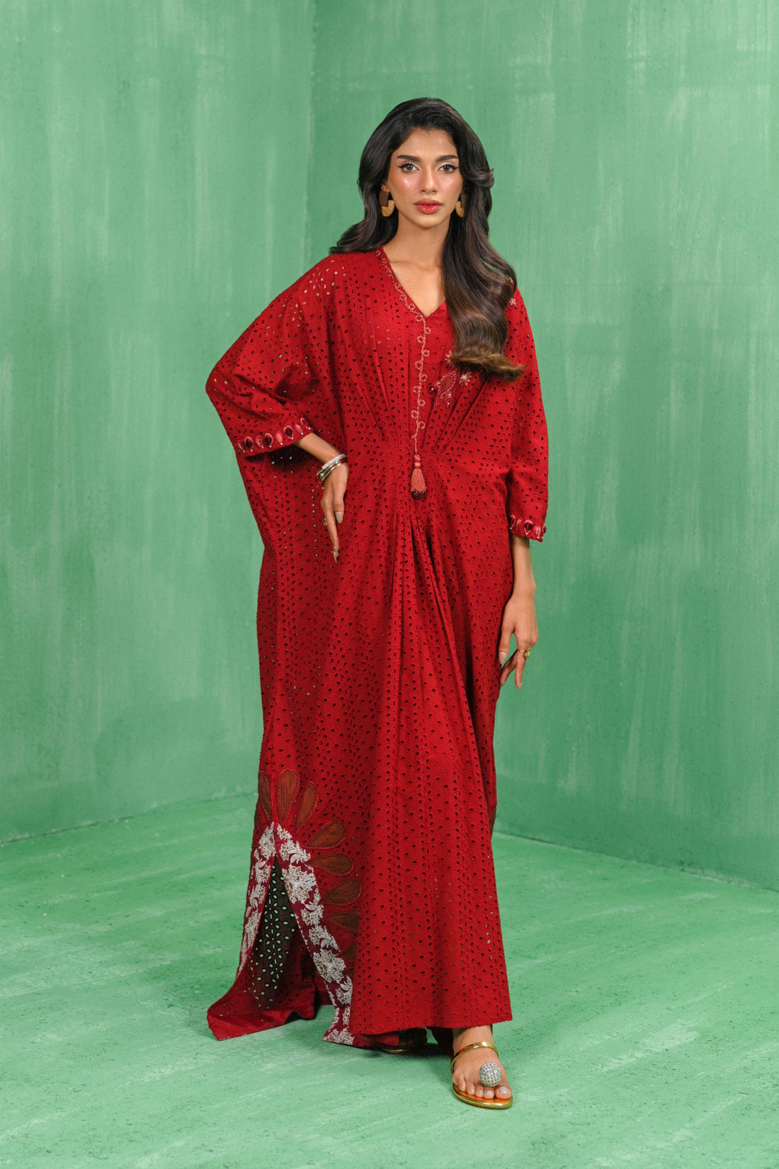 Hue Pret | Mira Eid Collection | NOVA - Khanumjan  Pakistani Clothes and Designer Dresses in UK, USA 