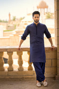 Pakistani Menswear | EK-Jahangir - Khanumjan  Pakistani Clothes and Designer Dresses in UK, USA 