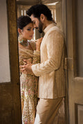 Pakistani Menswear | EK-Chand - Khanumjan  Pakistani Clothes and Designer Dresses in UK, USA 