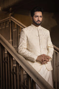 Pakistani Menswear | EK-Salar - Khanumjan  Pakistani Clothes and Designer Dresses in UK, USA 
