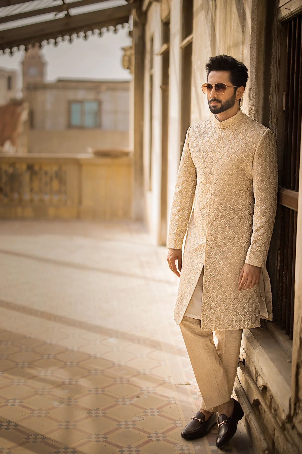 Pakistani Menswear | EK-Mirza - Khanumjan  Pakistani Clothes and Designer Dresses in UK, USA 