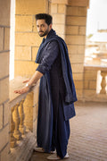 Pakistani Menswear | EK-Jahangir - Khanumjan  Pakistani Clothes and Designer Dresses in UK, USA 