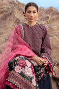 MNR | Festive Lawn 24 | JAL-PARI - Khanumjan  Pakistani Clothes and Designer Dresses in UK, USA 