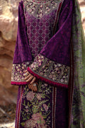 MNR | Festive Lawn 24 | GUL-E-LALA - Khanumjan  Pakistani Clothes and Designer Dresses in UK, USA 