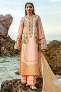 MNR | Festive Lawn 24 | RANI - Khanumjan  Pakistani Clothes and Designer Dresses in UK, USA 