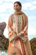 MNR | Festive Lawn 24 | RANI - Khanumjan  Pakistani Clothes and Designer Dresses in UK, USA 