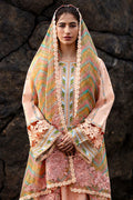 MNR | Festive Lawn 24 | RANI - Khanumjan  Pakistani Clothes and Designer Dresses in UK, USA 